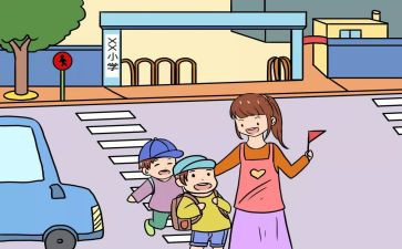 保护环境从我做起演讲稿500字8篇