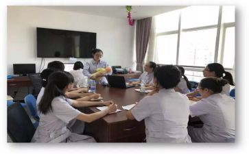 保健医个人总结范文7篇