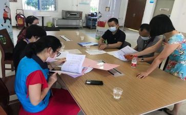 卫生保健周工作计划推荐5篇