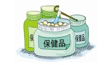 幼儿园卫生保健月计划推荐7篇