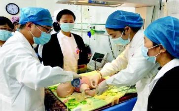 幼儿园卫生保健月计划8篇