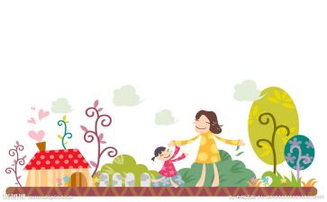 幼儿园保教心得6篇