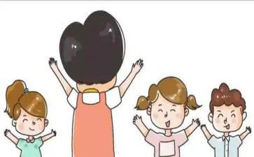 幼儿园保教工作总结范文6篇