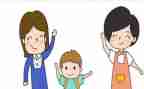 幼儿园保教工作总结范文8篇