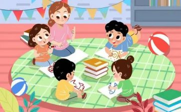 幼儿园保教周工作计划8篇