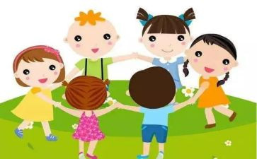 幼儿园保教周工作计划通用7篇