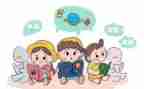 幼儿园保教周工作计划参考6篇