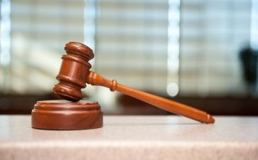 申请仲裁财产保全申请书范文6篇