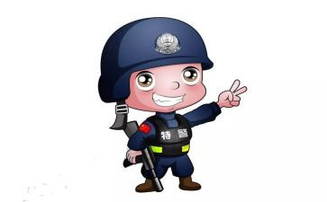保卫部下半年工作计划6篇