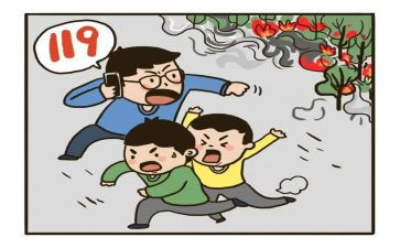 2024年医院保卫科长述职报告6篇