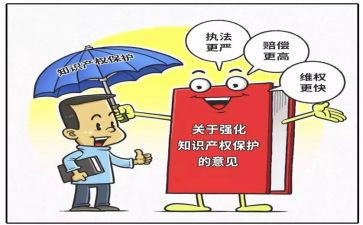 保卫科工作总结8篇