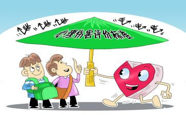 2023年保卫科个人工作总结6篇
