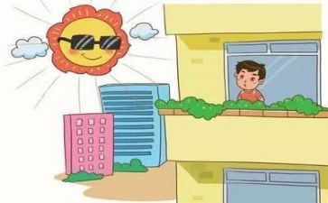 保卫个人述职报告参考5篇