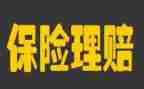 保险员对工作总结精选6篇