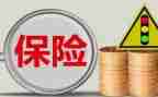 保险公司半年度工作总结7篇