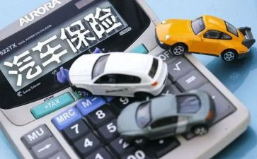 保险业务员个人总结最新8篇