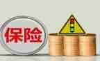 保险业务工作总结8篇