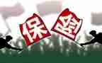 保险业务工作总结优质8篇