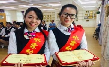 保育2023年工作计划8篇