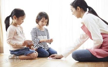 保育是心得体会最新7篇