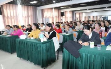 保育2023年工作计划推荐7篇
