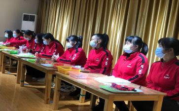 蒙氏保育员工作计划通用5篇