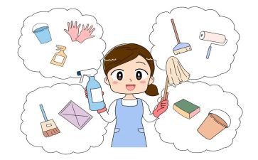 幼儿园留保育员工作总结优质8篇