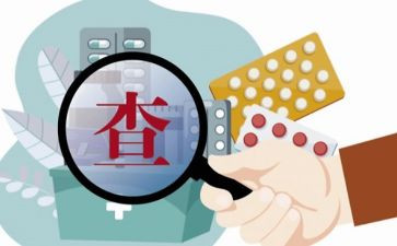 村劳动保障工作总结推荐8篇