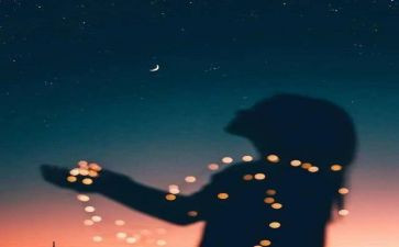 徐悲鸿教学反思8篇