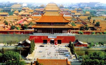 北京平四教案优质7篇