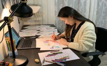 大单元备课教案7篇