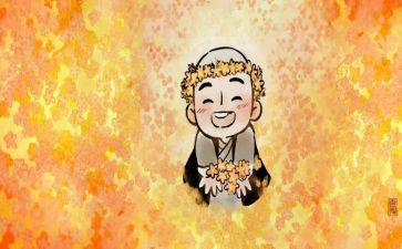 笨小孩的读后感6篇