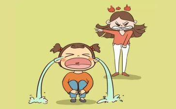 笨小孩的读后感优秀8篇