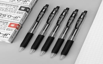 铅笔大班教案5篇