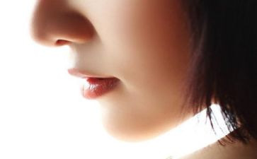 鼻识字教案推荐7篇