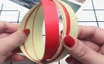 变废为宝的作文5篇