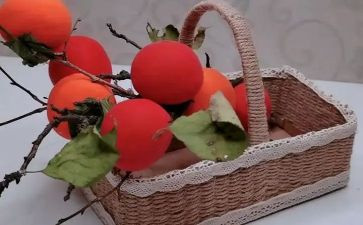 变废为宝的作文优质6篇