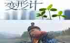 人变形记作文400字通用5篇