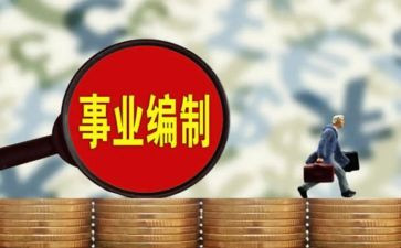 编制的心得体会8篇