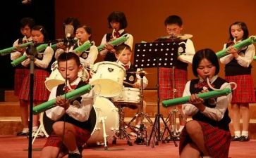 高一开学学生代表演讲稿7篇