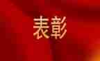 优秀表彰活动方案6篇