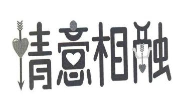 别样的情作文精选6篇