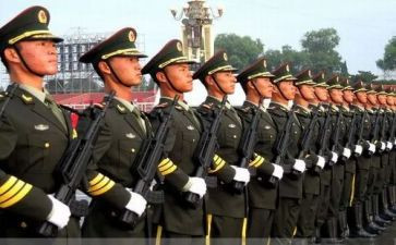 为兵服务工作总结8篇