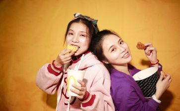 幼儿园小班饼干屋教案5篇