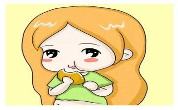 小老鼠吃饼干教案7篇