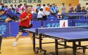 演讲比赛校长讲话稿6篇