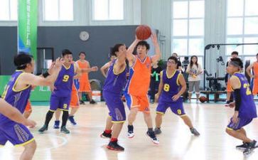 听演讲比赛心得体会精选7篇