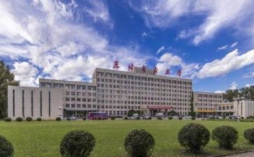 毕业墙心得体会300字7篇