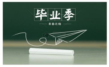 幼师毕业体会心得体会8篇