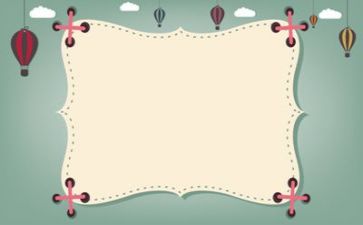 毕业歌的教案通用5篇